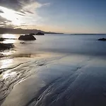 Seaview Canteras * Λας Πάλμας ντε Γκραν Κανάρια