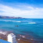 Seaview Canteras *