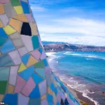 Seaview Canteras Διαμέρισμα