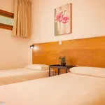 Διαμέρισμα Seaview Canteras *