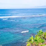 Seaview Canteras *