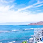 Seaview Canteras